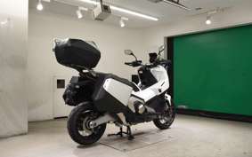 HONDA X-ADV 750 2025 RH21