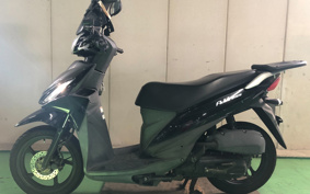 SUZUKI ADDRESS V110 CE47A