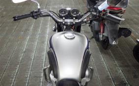 KAWASAKI W650 2001 EJ650A