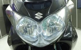 SUZUKI SKYWAVE 400 S Gen.2 CK43A