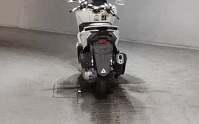 HONDA PCX 125 JK05