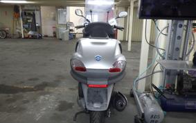 PIAGGIO MP3 250 FL