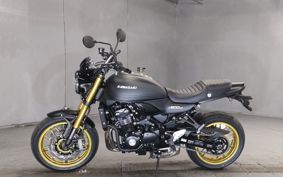 KAWASAKI Z900RS SE ZR900K