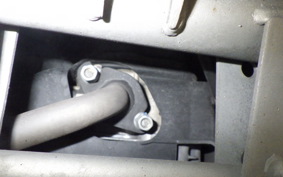 HONDA DIO Gen.6 AF68