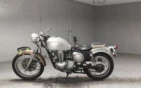 KAWASAKI ESTRELLA250 RS BJ250A