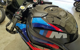 BMW M1000RR 2025 0P41
