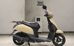 SUZUKI ﾚｯﾂ CA4AA