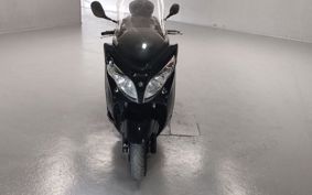 SUZUKI SKYWAVE 250 CJ46A