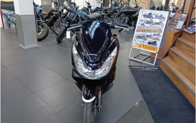 HONDA PCX 125 JF56
