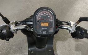 HONDA DUNK AF78
