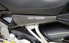 DUCATI MONSU MANY S4RSTESU MANY -STROKE RE MANY 2007 ZDMM417AA6B