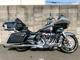 Фото Harley FLTRXSE1800CVO 2019 с японского аукциона