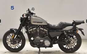 HARLEY XL1200CX 2017