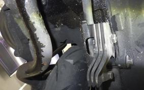 HONDA DIO GEN 3 AF34