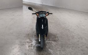 HONDA DIO ZX AF35