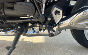 BMW R12 Standart 2025 0N01