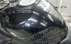 SUZUKI SV1000S VT54A