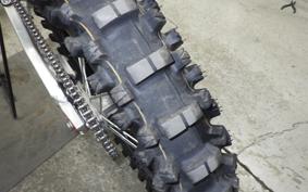 KAWASAKI KX112 KX112A