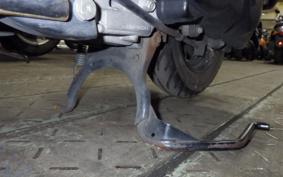 SUZUKI LET's 4 2003 CA45A