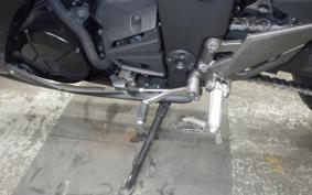 KAWASAKI NINJA 250 1991 EX250L