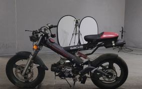 SACHS MADASS 50 ..