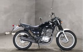 HONDA CB223S MC40