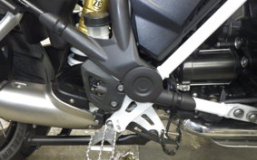 BMW R1250GS 2022