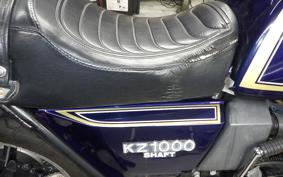 KAWASAKI Z1000 ST 2020 KZT00E