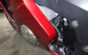 HONDA CBR1100XX 1999