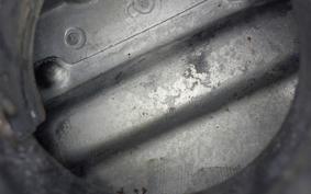 HONDA SHADOW 750 Gen. 2 2000 RC44