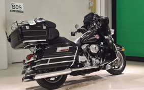 HARLEY FLHTCU 1580 2006