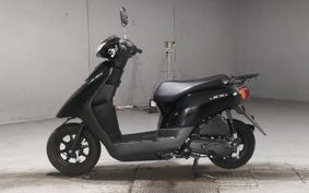 YAMAHA JOG AY01