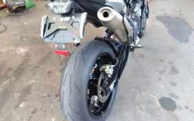 KTM 790 DUKE 2018 TU640