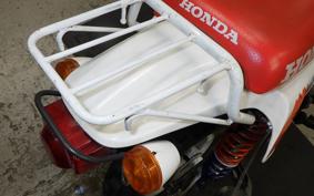HONDA MONKEY BAJA Z50J