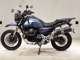 Фото Moto Guzzi V85 TT 2022 с японского аукциона