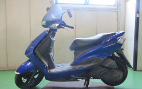 YAMAHA CYGNUS125X SE12J