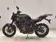 Фото Yamaha MT-07 AMT 2025 с японского аукциона