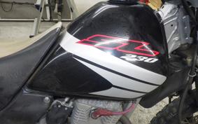 HONDA SL230 2019 MD33