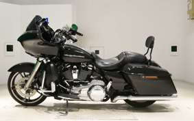 HARLEY FLTRXS1750 2016
