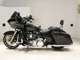 Фото Harley FLTRXS1750 2016 с японского аукциона