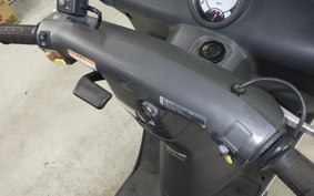 HONDA GYRO CANOPY TA03