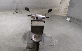 YAMAHA JOG POCHE SA08J