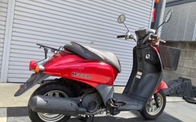 HONDA TODAY AF67