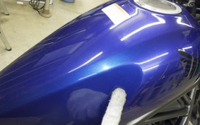 HONDA REBEL 250 S 2021 MC49