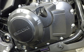 SUZUKI Vｽﾄﾛｰﾑ250A