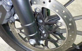 HONDA CL500 2023 PC68