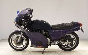 SUZUKI GS1000