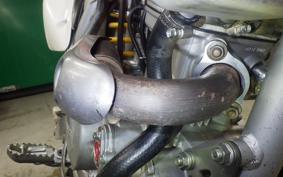HONDA CRF150R KE03