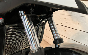 HONDA NC750X 2021 RH09