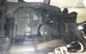 DUCATI MONSTER 821 2015